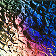 Holographic Paper