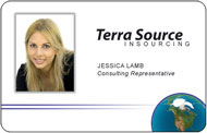 employee id cards