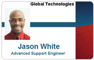 custom employee id card