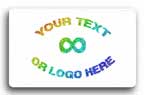 hologram overlays