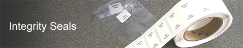 security seals