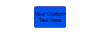 Security Label Stock