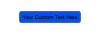 Security Label Custom