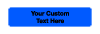 Security Label Custom
