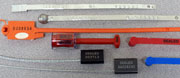 Security Seals