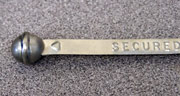 Metal Seals