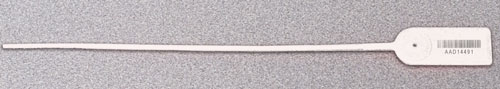 Plastic Seal