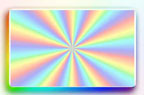 hologram overlays