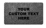 parking permits