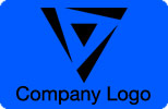 security labels custom
