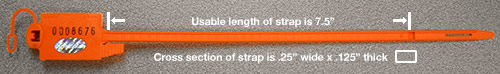 Plastic Seal