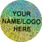 Custom Printed Labels