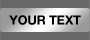 S05-12AA tamper evident seal S05-12AA tamper evident seal