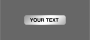 S05-16AA tamper evident seal S05-16AA tamper evident seal
