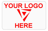 tamper evident seals