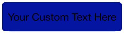 tamper evident seals