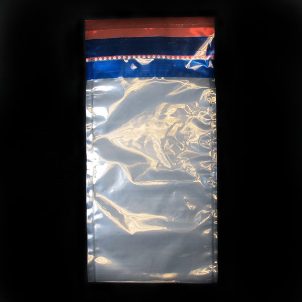 Tamper Evident Bags, Tamper Evident Envelopes, Tamper Evident Security