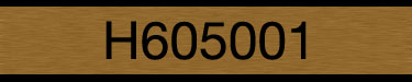 security labels