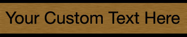 custom security labels