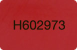 security labels stock