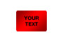 tamper evident seal