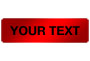 tamper evident seal