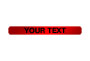 tamper evident seal