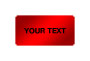 tamper evident seal
