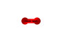 tamper evident seal