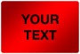 tamper evident seal
