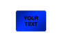 XS05-16 tamper evident seal