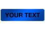 XS05-16 tamper evident seal