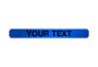 XS05-16 tamper evident seal