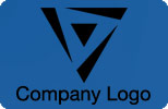 security labels custom