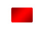 tamper evident seal