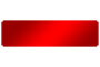 tamper evident seal
