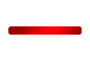 tamper evident seal