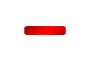 tamper evident seal