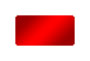 tamper evident seal