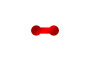 tamper evident seal