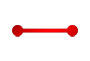 tamper evident seal