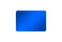 XS05-11 tamper evident seal