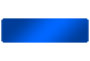 XS05-12 tamper evident seal