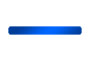 XS05-15 tamper evident seal