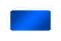 XS05-20AA tamper evident seal