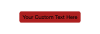 Security Label Custom