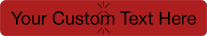 Security Label