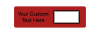 Security Label Custom