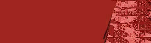 tamper evident tape