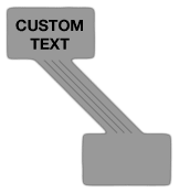 Plastic Seal